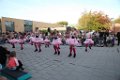 Schoolplein Festival B 374